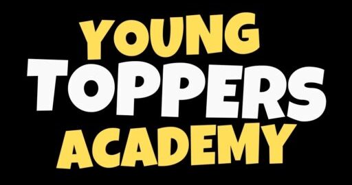 Young Toppers Academy